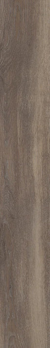Shaw - 0845V - Tivoli Plus - Sabbia - Vinyl Flooring