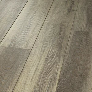 Shaw - 0845V - Tivoli Plus - Delfino - Vinyl Flooring - Cleveland
