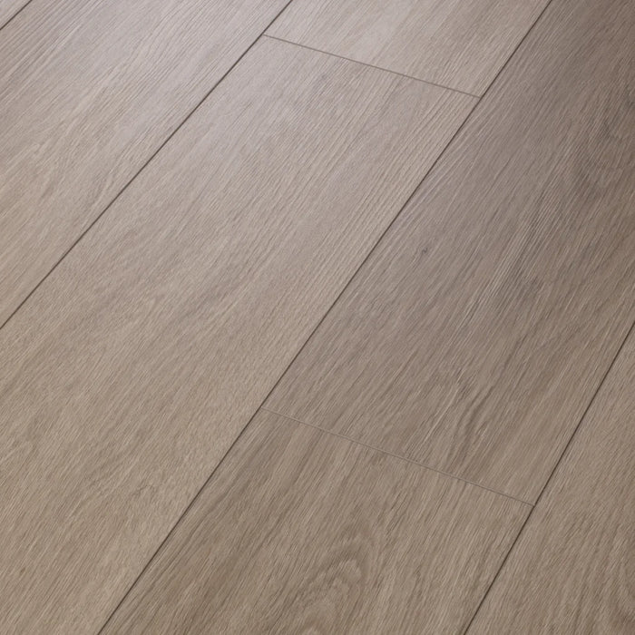 Shaw - 2045V - Distinction Plus - Executive Oak - Vinyl Plank Flooring