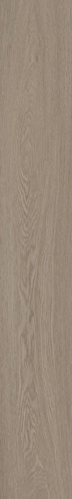 Shaw Distinction Plus Executive Oak Click Vinyl Plank Flooring with Attached Pad