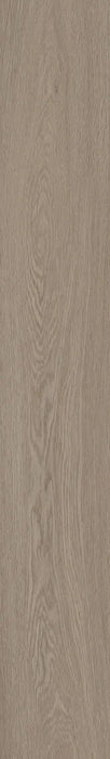 Shaw - 2045V - Distinction Plus - Executive Oak - Vinyl Plank Flooring