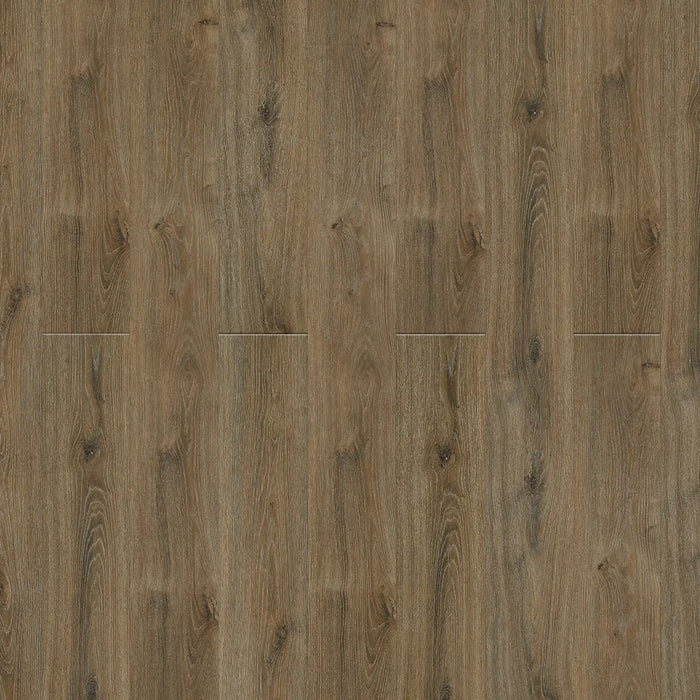 Engineered Floors - Bella Sera - Verona - Floor Planks