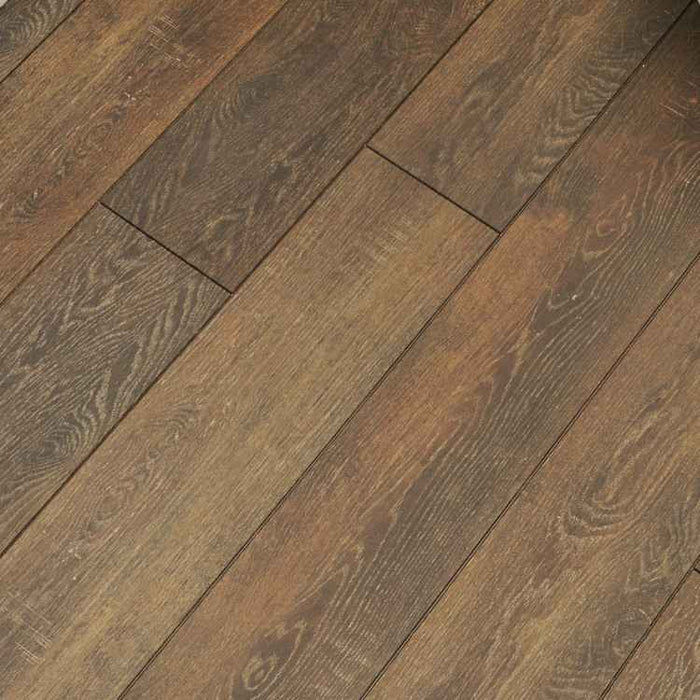 Engineered Floors - Bella Sera - Verona - Floor Planks