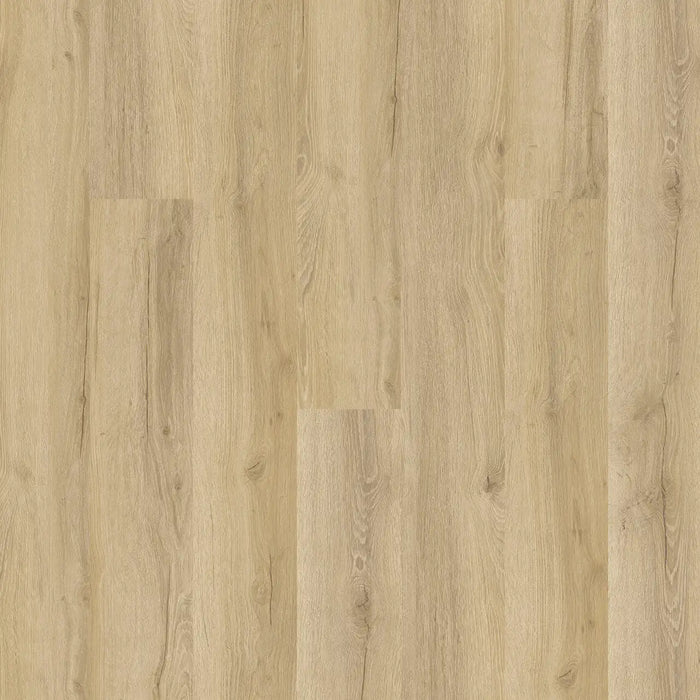 Engineered Floors - New Standard Plus - Rio - Floor Planks