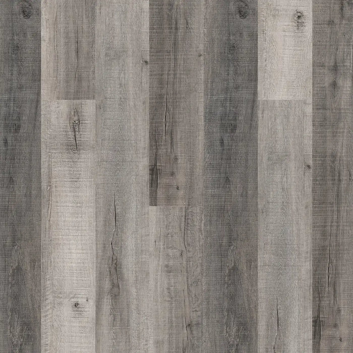 Engineered Floors - New Standard Plus - Grace Bay - Floor Planks