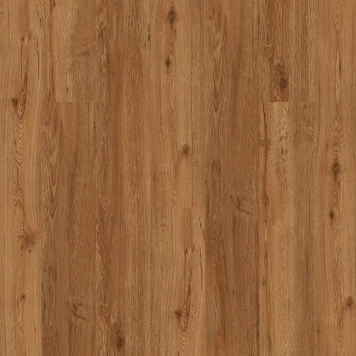 Engineered Floors - New Standard Plus - Whitehaven - Floor Planks