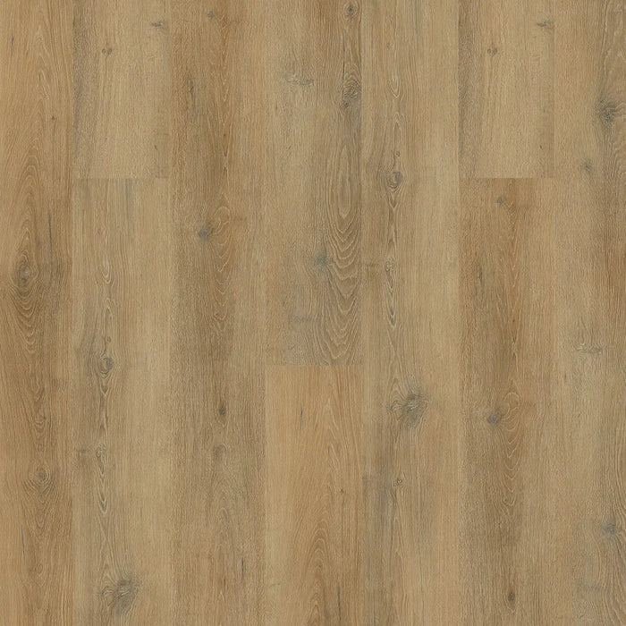 Engineered Floors - New Standard Plus - Easter Island - Floor Planks