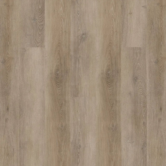 Engineered Floors - New Standard Plus - Druidstone - Floor Planks