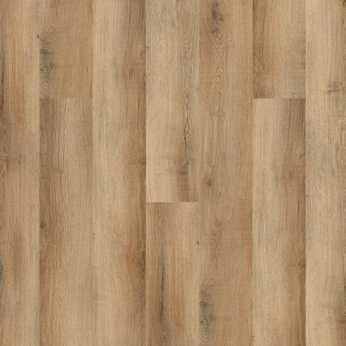 Engineered Floors - New Standard Plus - St. Thomas - Floor Planks