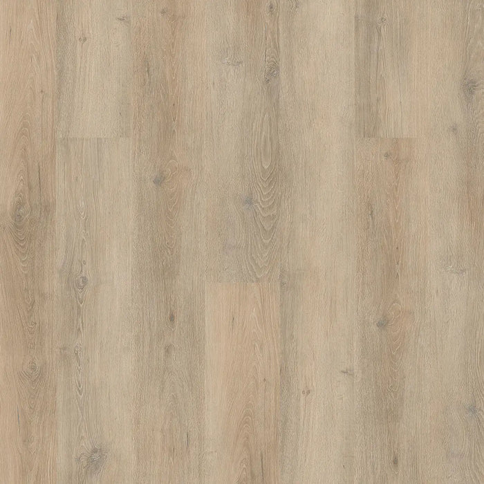 Engineered Floors - New Standard Plus - Clearwater - Floor Planks