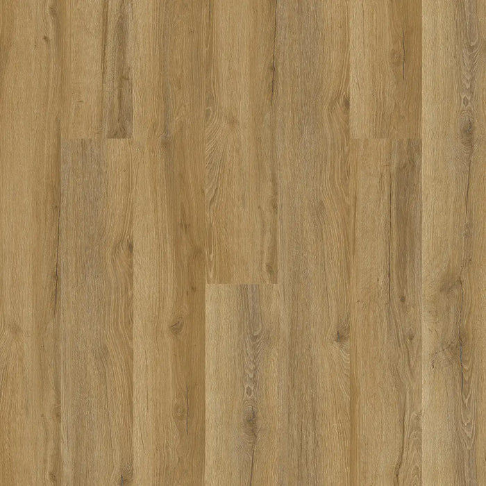 Engineered Floors - New Standard Plus - Kyoto - Floor Planks