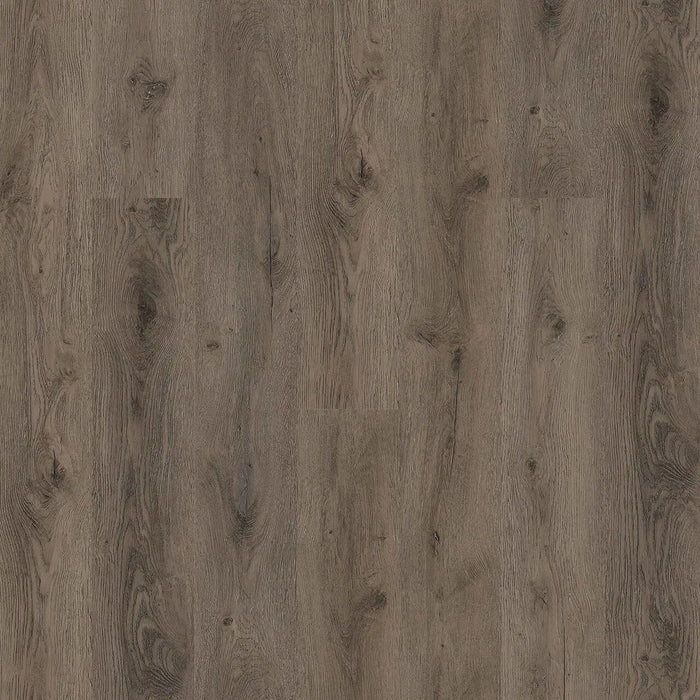 Engineered Floors - New Standard Plus - Secret Lagoon - Floor Planks