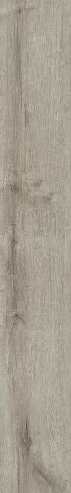 Shaw Anvil Plus Beach Oak Click Vinyl Plank Flooring with Attached Pad