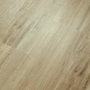 Shaw - 2032V - Anvil Plus - Chatter Oak - Vinyl Plank Flooring