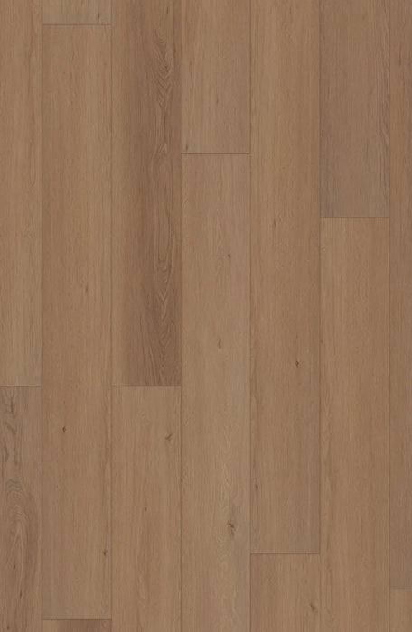 IFC - Canyon Select XL - Sumnter Oak - Floor Planks