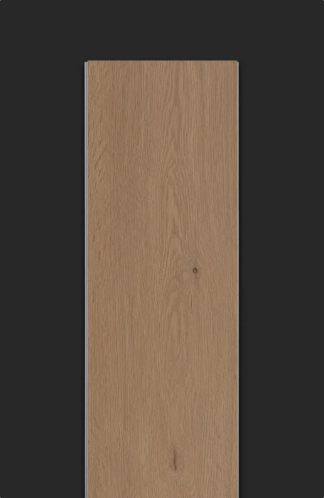 IFC - Canyon Select XL - Sumnter Oak - Floor Planks