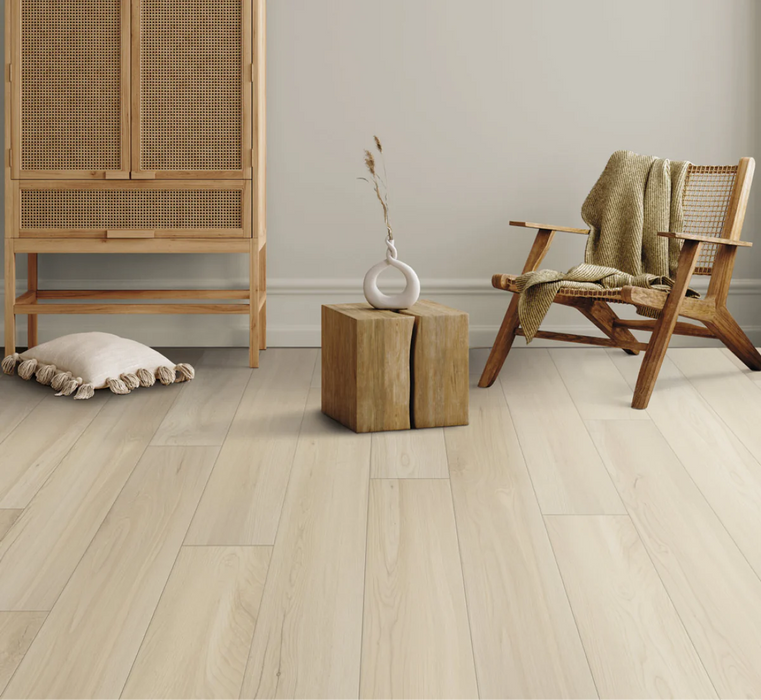 IFC - Canyon Select XL - Hampton Oak - Floor Planks