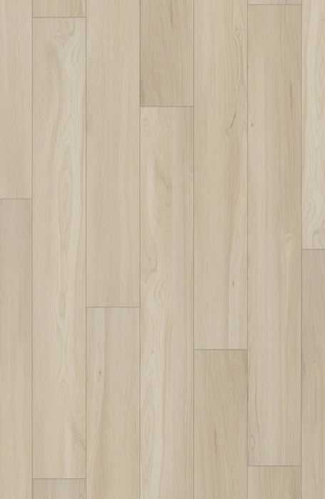 IFC - Canyon Select XL - Hampton Oak - Floor Planks