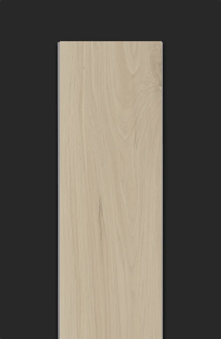 IFC - Canyon Select XL - Hampton Oak - Floor Planks