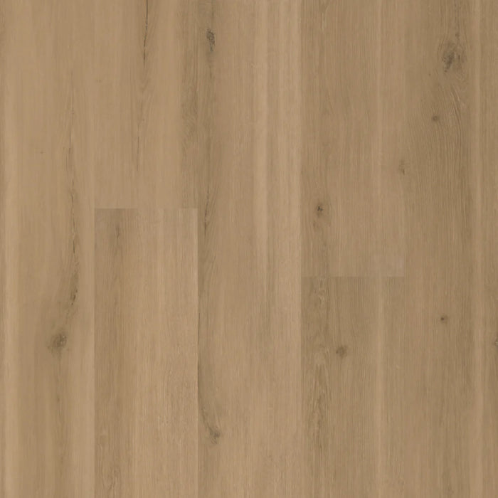Mannington - Adura Rigid - Swiss Oak - Truffle - Vinyl Floor Planks