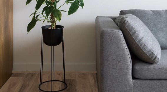 COREtec - Pro Enhanced - VV492 - Westlake Hickory - Vinyl Floor Planks