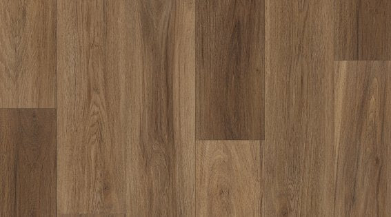 COREtec - Pro Enhanced - VV492 - Westlake Hickory - Vinyl Floor Planks