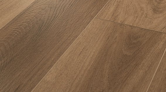 COREtec - Pro Enhanced - VV492 - Westlake Hickory - Vinyl Floor Planks