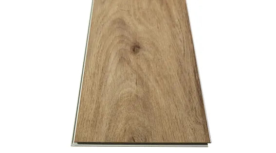 COREtec - Pro Enhanced - VV492 - Westlake Hickory - Vinyl Floor Planks