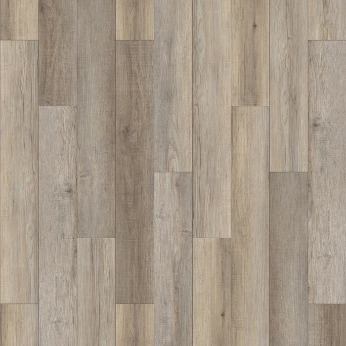 Pergo Extreme preferred - Originals: Cream