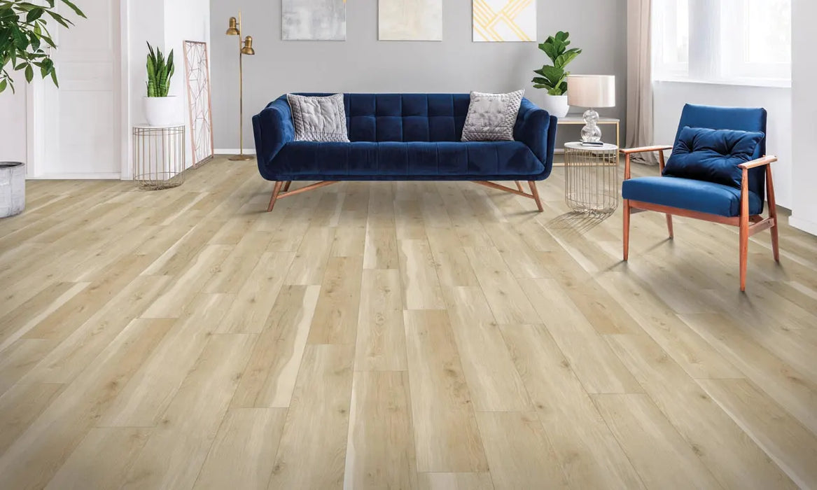 Pergo Extreme preferred - Originals:  Divine