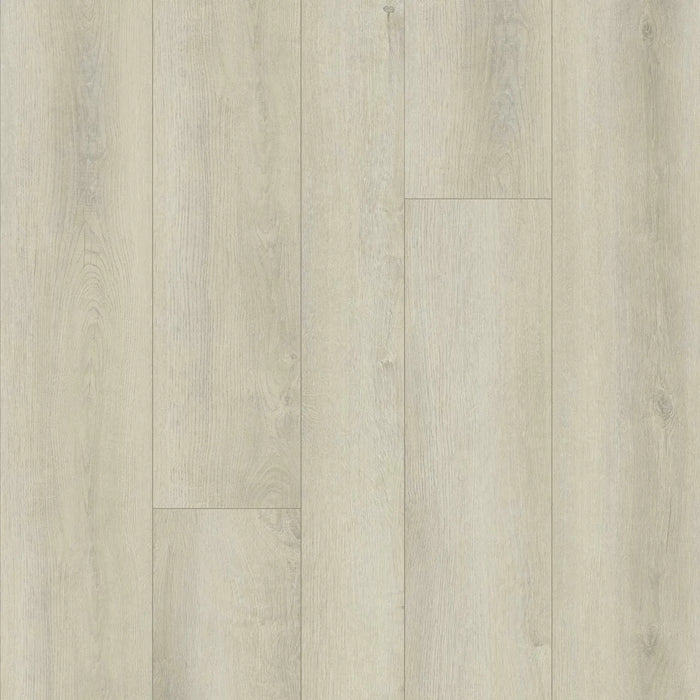 Pergo Extreme preferred - Originals: Morning Light