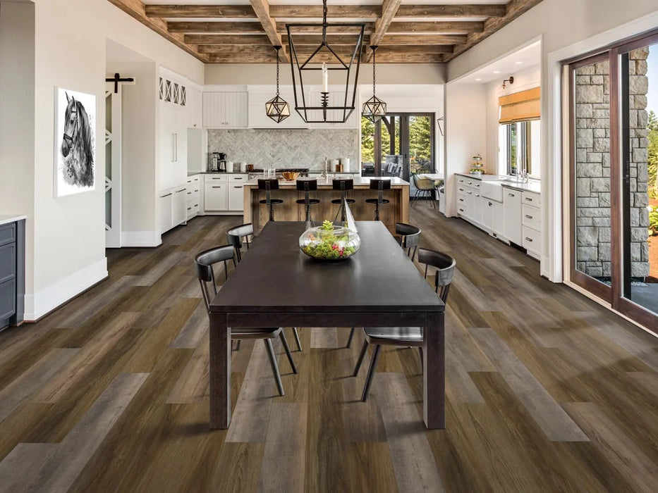 Pergo Extreme preferred - Originals: Caffeine Boost