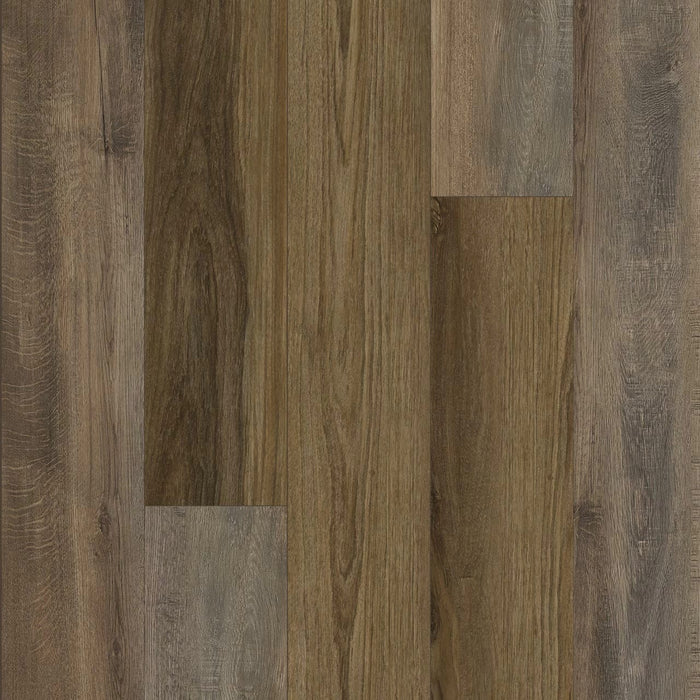 Pergo Extreme preferred - Originals: Caffeine Boost