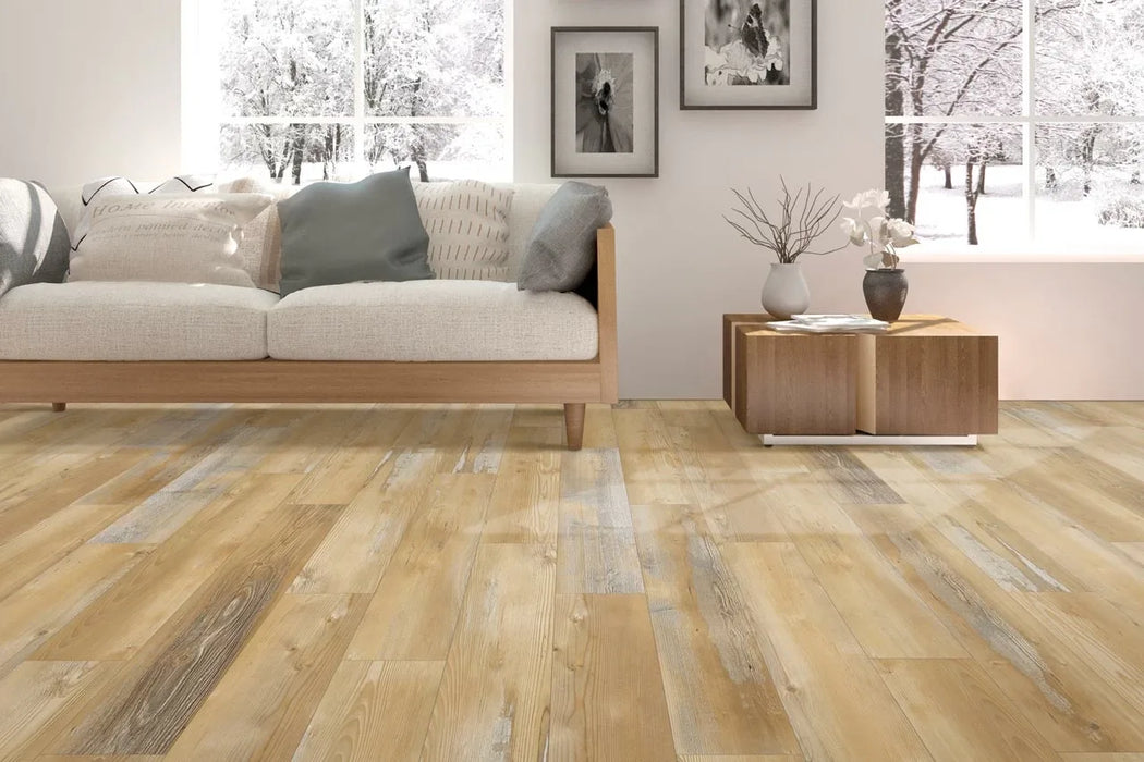 Pergo Extreme preferred - Originals: Noella