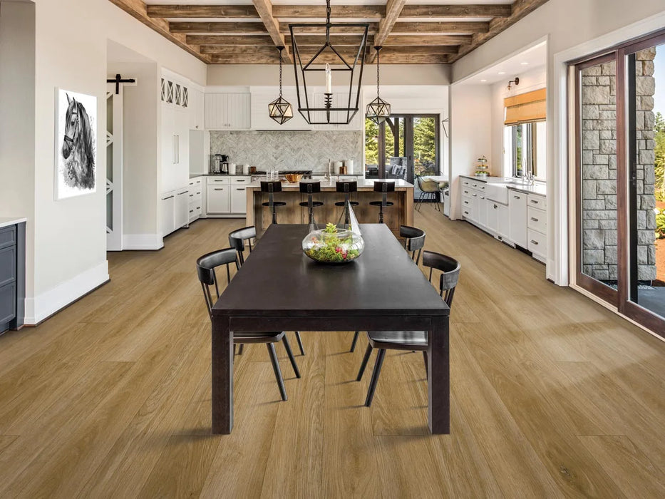 Pergo Extreme preferred - Originals: Sand Dune