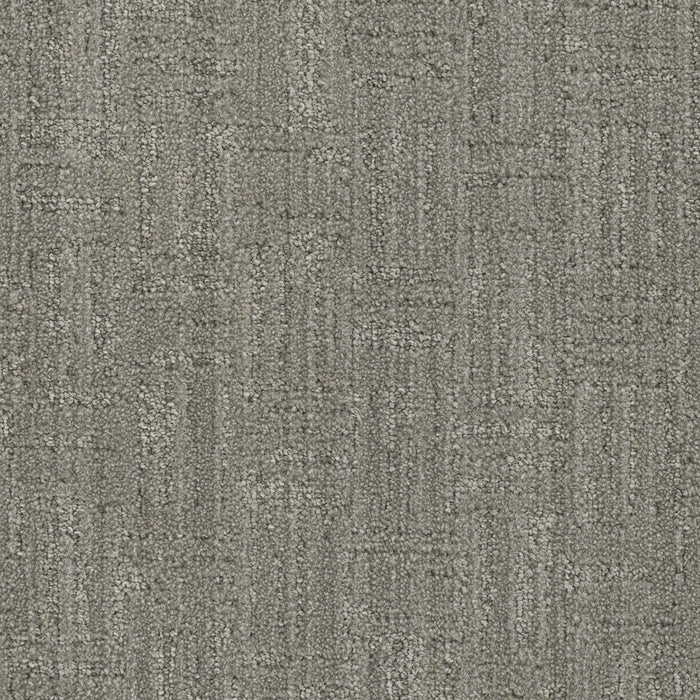 DreamWeaver - Century - Carpet