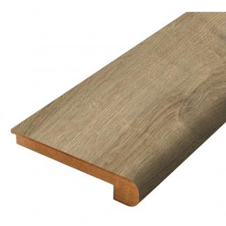 Mohawk - PureTech Select - Avery Grove - Fresh Grain Oak - Hybrid