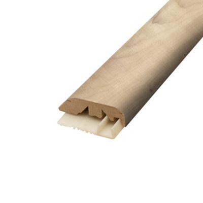 Laminate, Multi 5 in 1 Transition