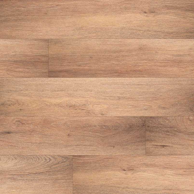 Dream Believes 【SECL】 PL!HS-bp1-019-SECL MSI - Andover - Bellamy Brooks - Floor Planks - Cleveland Home Outlet