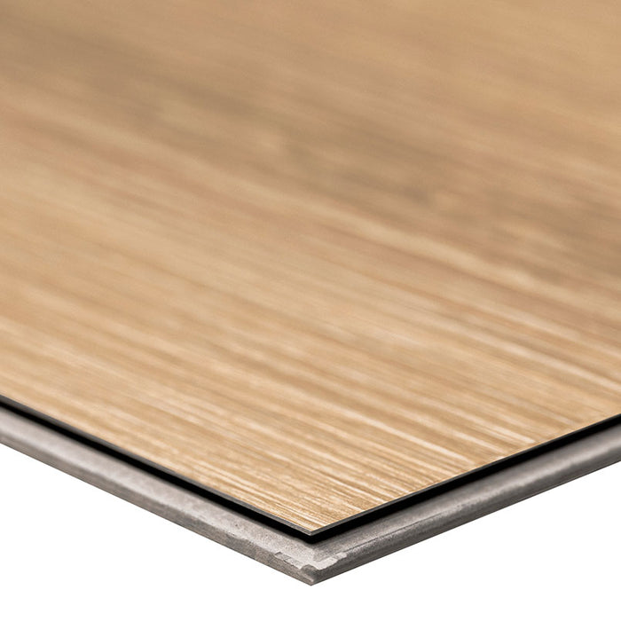 MSI - Cyrus - Valleyview Grove -  Vinyl Floor Planks