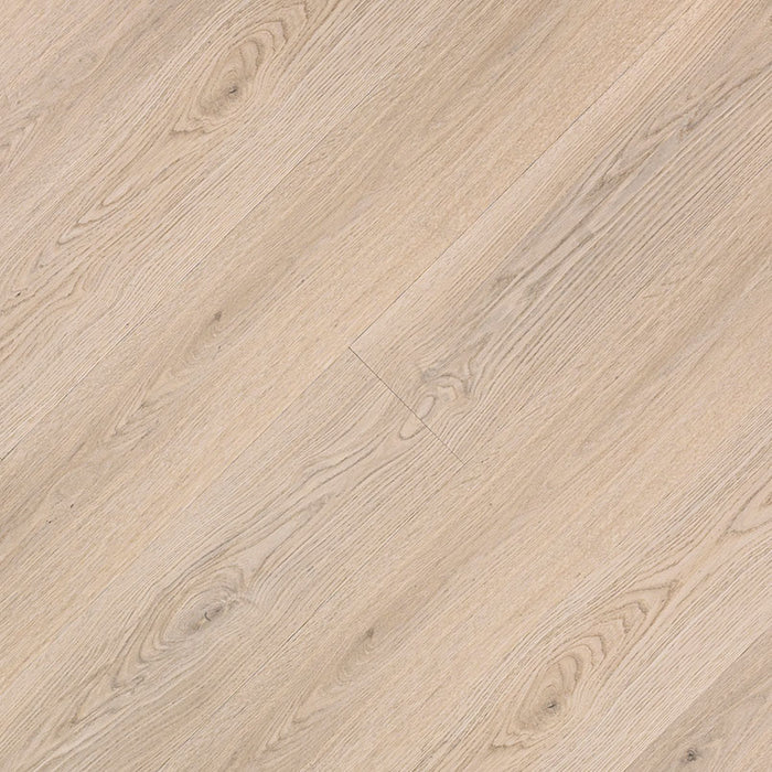 MSI - Prescott - Austell Grove - Floor Planks