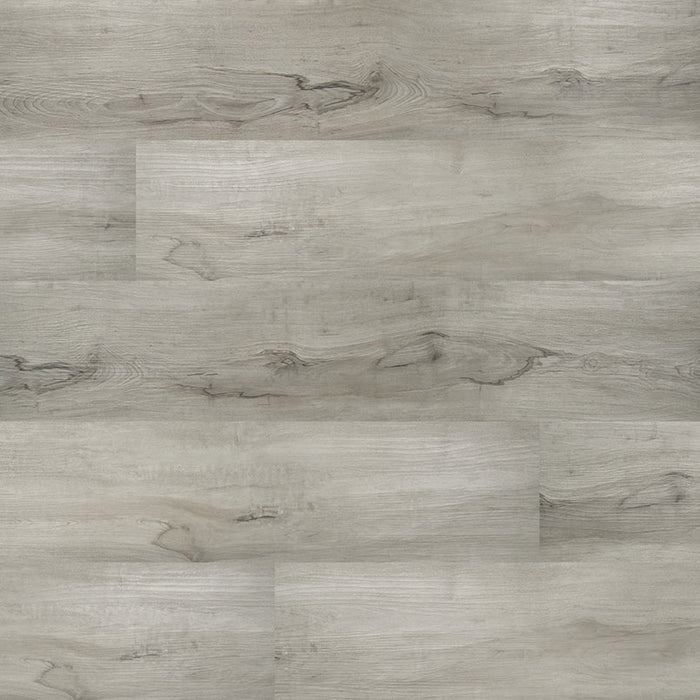 MSI - Prescott - Dunite Oak - Floor Planks