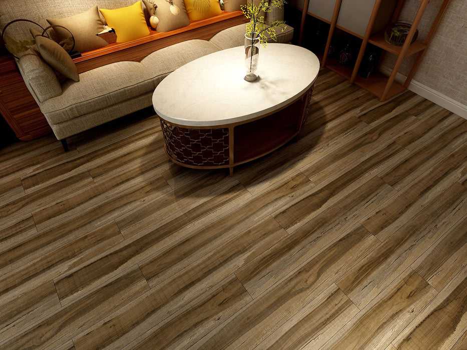 MSI - Prescott - Exotika - Floor Planks