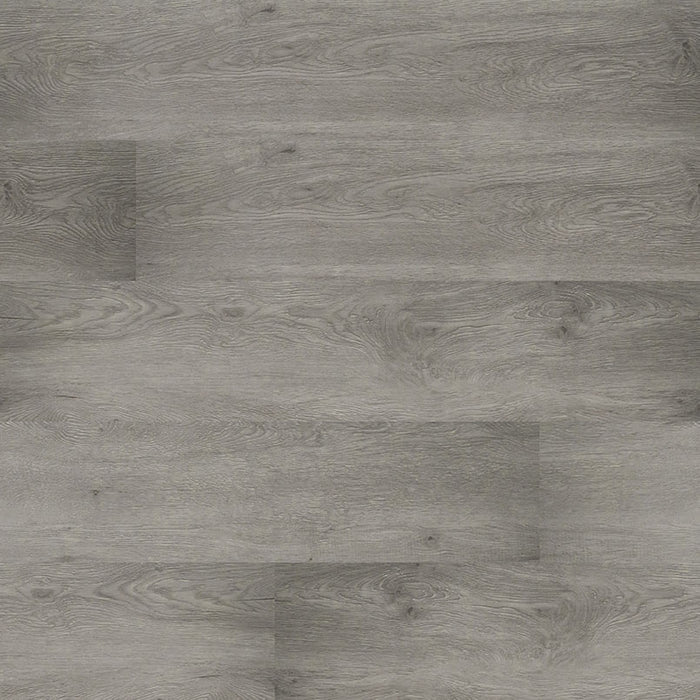 MSI - Prescott - Grayton - Floor Planks