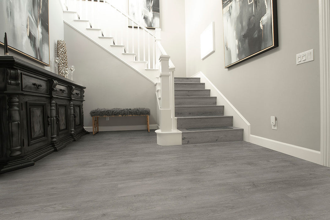 MSI - Prescott - Grayton - Floor Planks