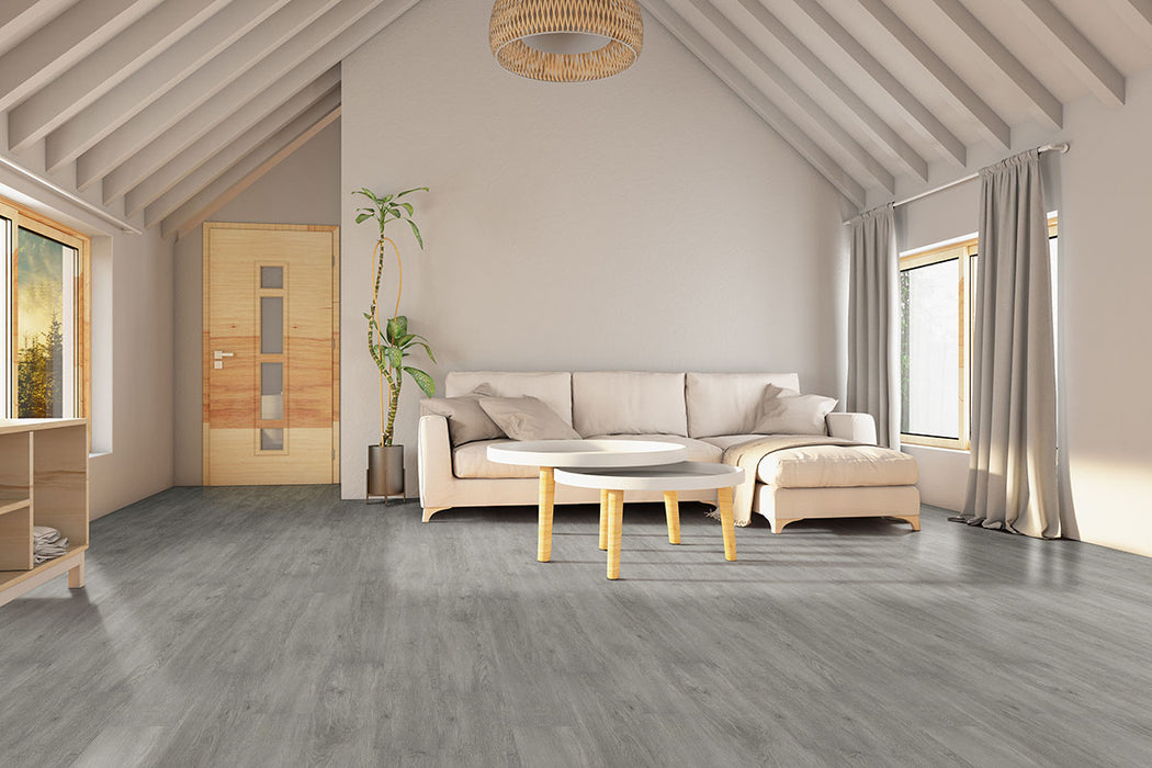 MSI - Prescott - Grayton - Floor Planks