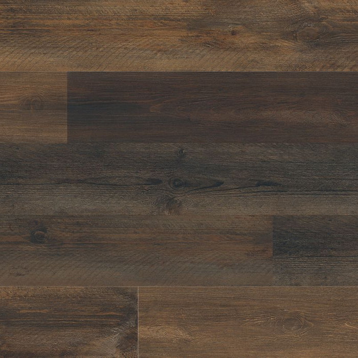 MSI - Prescott - Hawthorne - Floor Planks