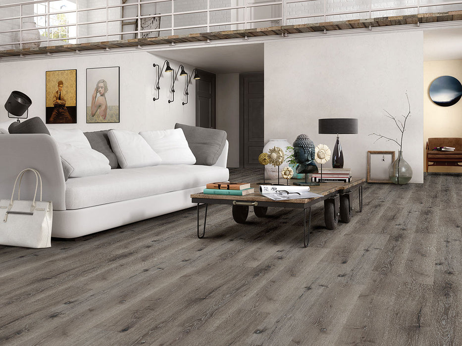 MSI - Prescott - Ludlow - Floor Planks
