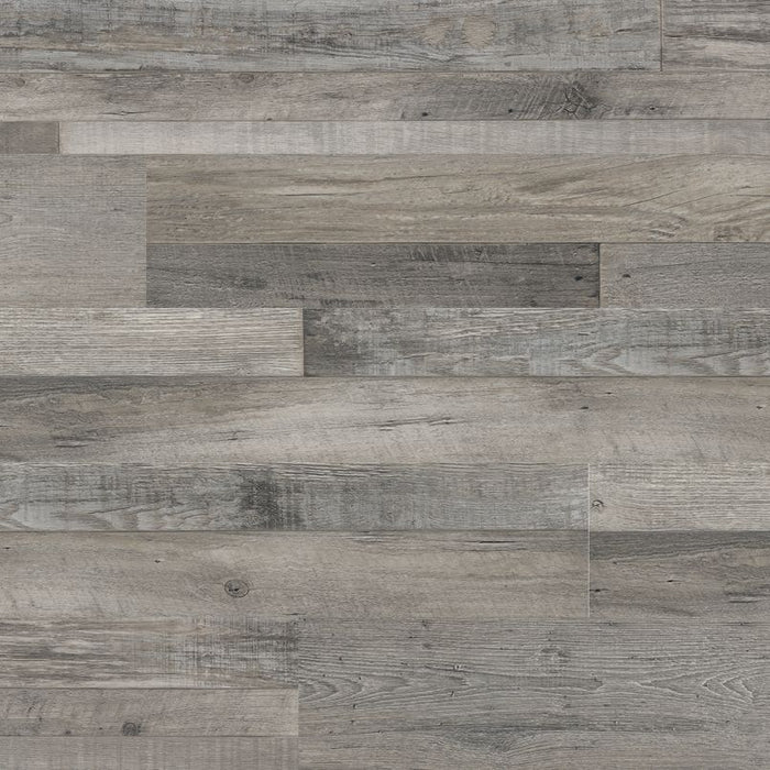 MSI - Prescott - Mezcla - Floor Planks