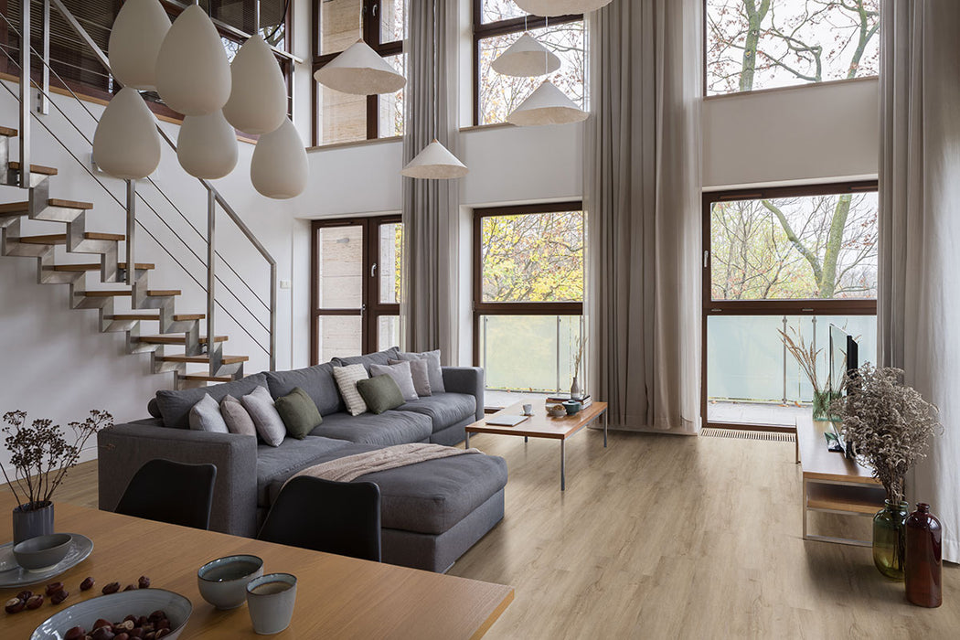 MSI - Prescott - Sandino - Floor Planks